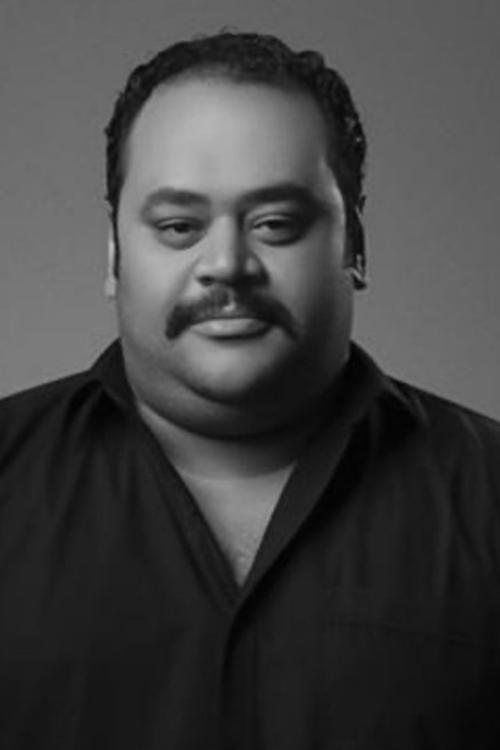 Zdjęcie محمد ممدوح