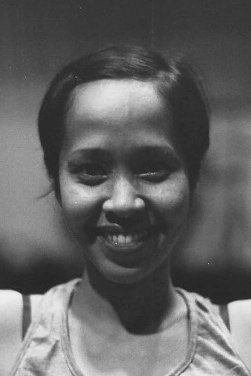 Mian Tiara całe filmy