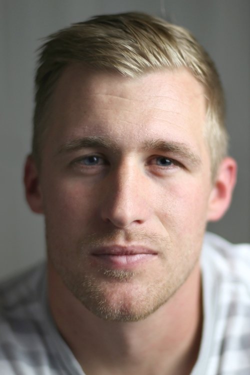 Micah Brown całe filmy