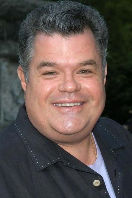 Zdjęcie Michael Badalucco