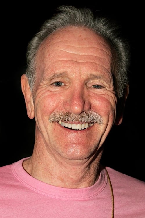 Zdjęcie Michael Bell