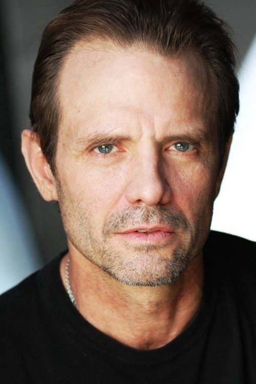 Zdjęcie Michael Biehn