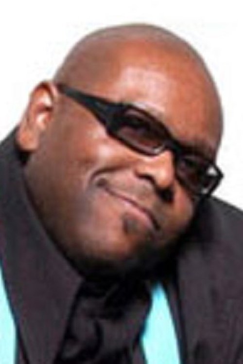 Michael Bland całe filmy