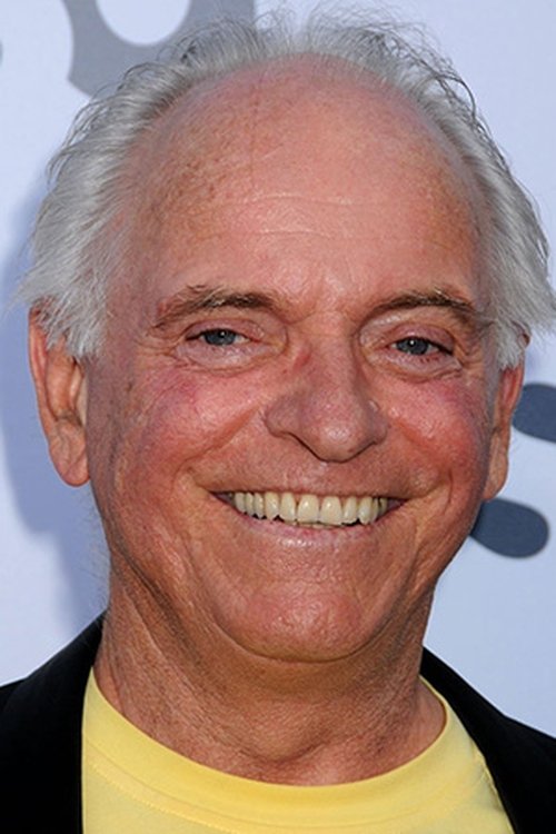 Zdjęcie Michael Cavanaugh