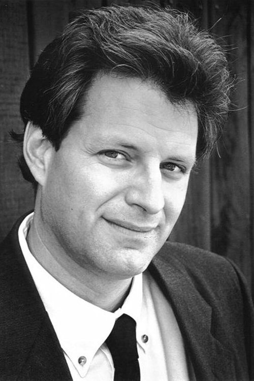 Zdjęcie Michael Deak