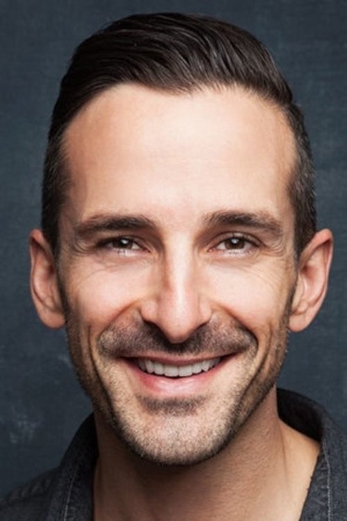 Zdjęcie Michael Denis