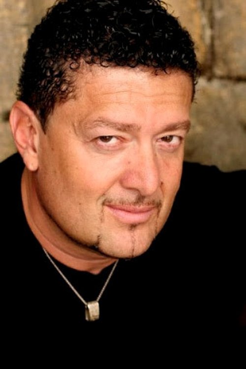 Zdjęcie Michael Dobson