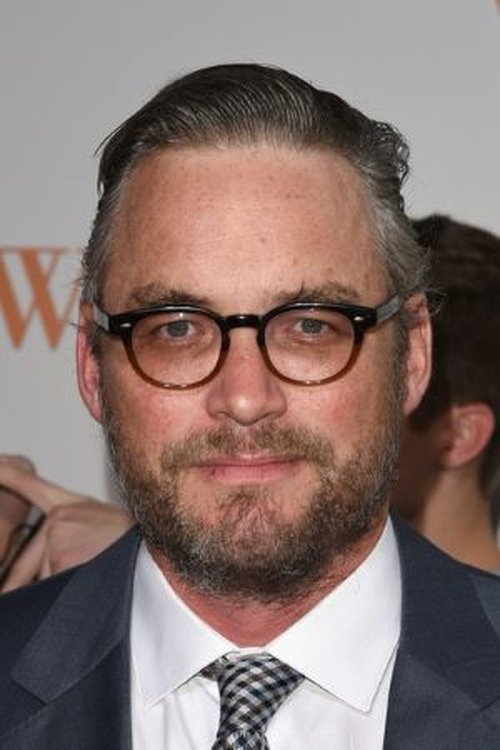 Michael Dowse całe filmy