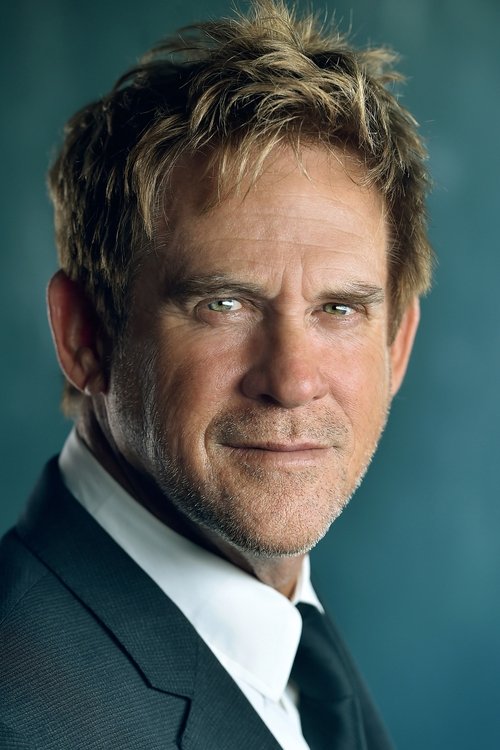 Zdjęcie Michael Dudikoff
