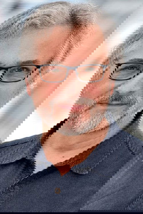 Michael Dudok de Wit całe filmy