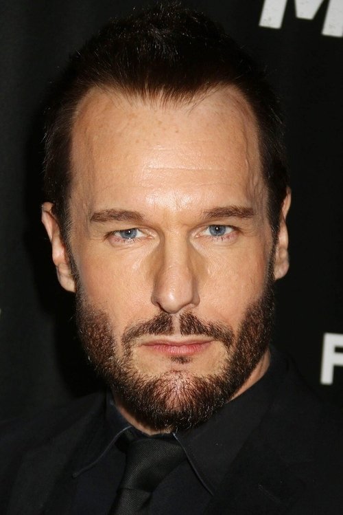 Zdjęcie Michael Eklund