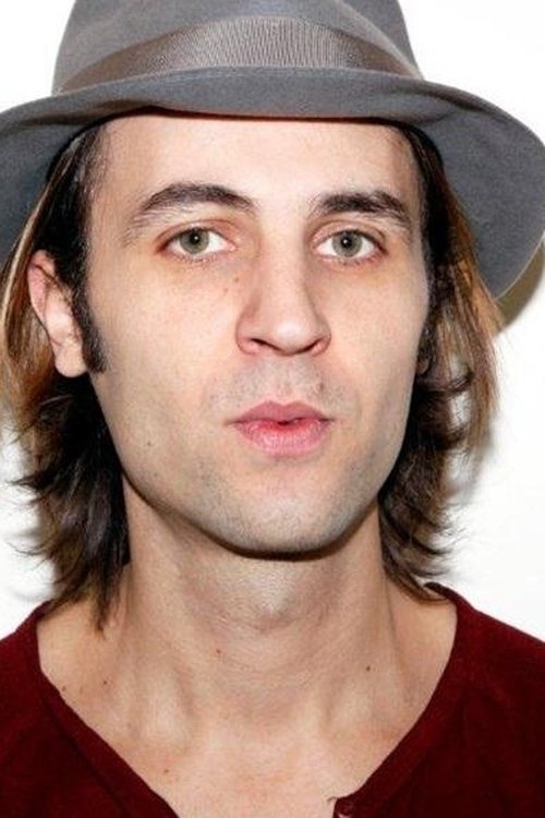 Zdjęcie Michaël Evans