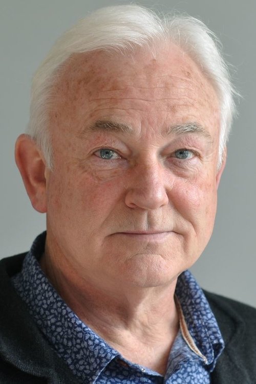 Zdjęcie Michael Fenton Stevens