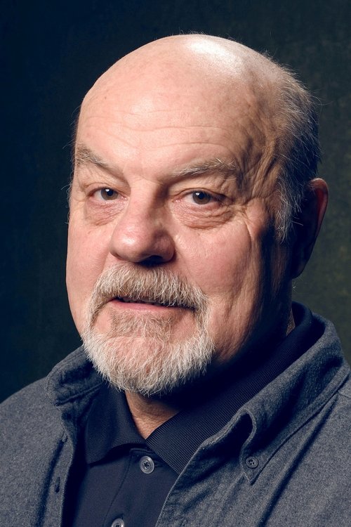 Zdjęcie Michael Ironside