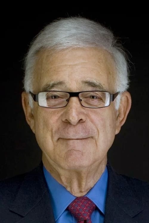 Zdjęcie Michael Jackson