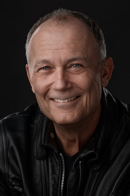 Zdjęcie Michael Kopsa