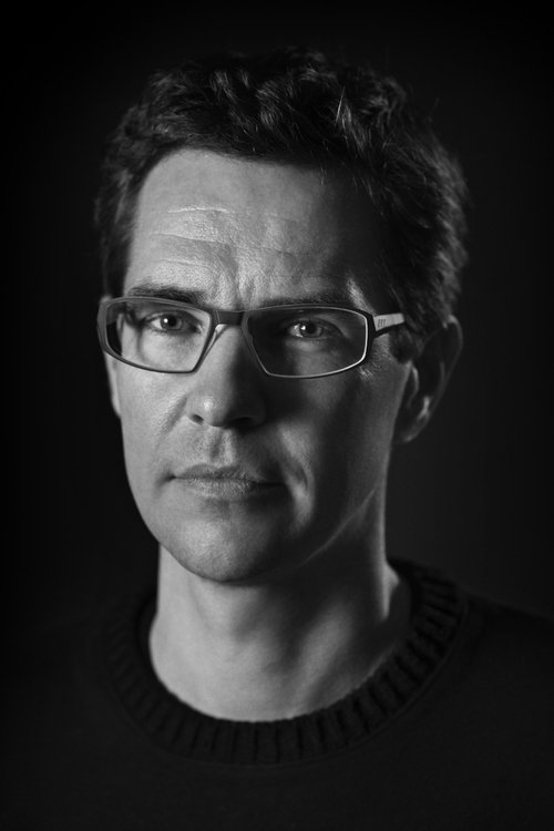 Zdjęcie Michael Madsen