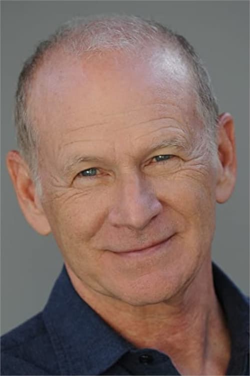 Zdjęcie Michael Mantell