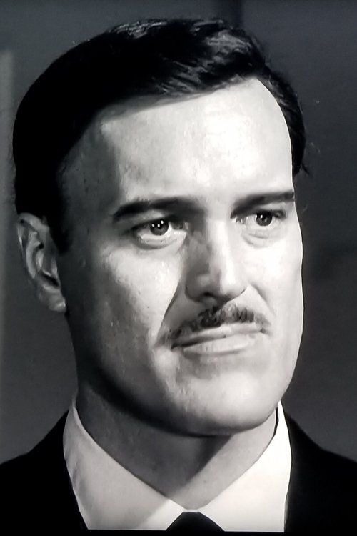 Zdjęcie Michael Rye