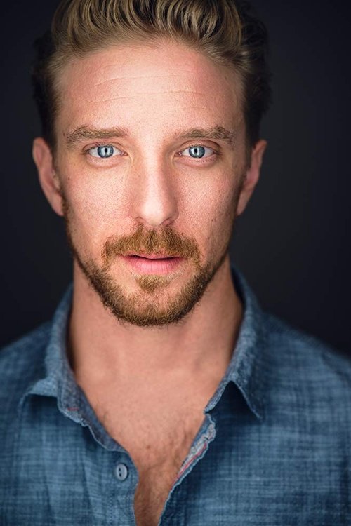 Zdjęcie Michael Schantz