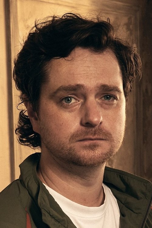 Michael Shanks całe filmy