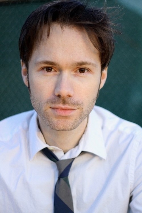 Zdjęcie Michael Sinterniklaas