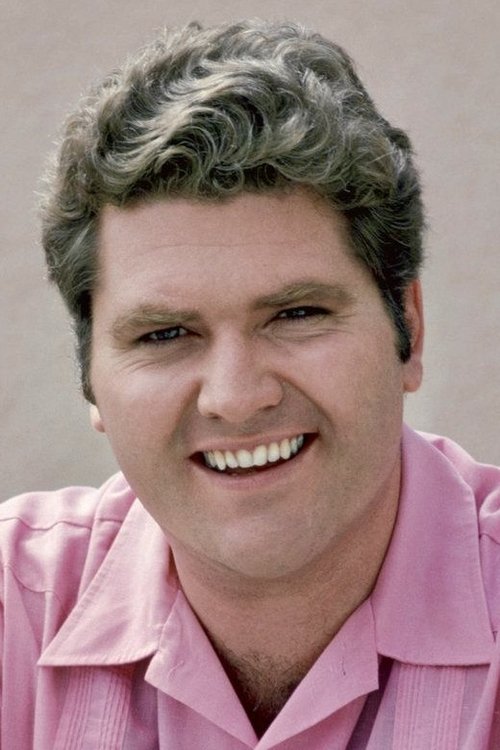 Zdjęcie Michael Talbott