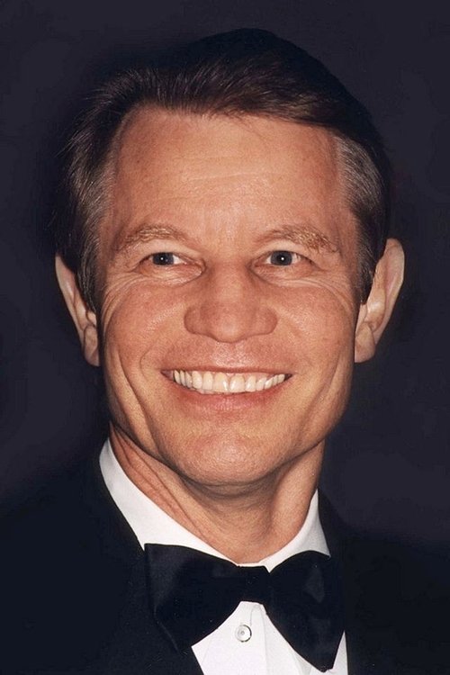 Zdjęcie Michael York