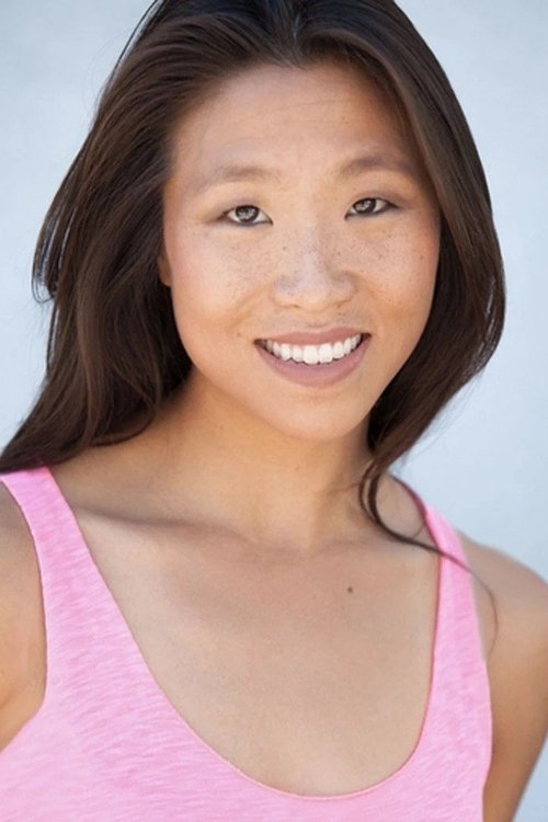 Zdjęcie Michaela Dietz