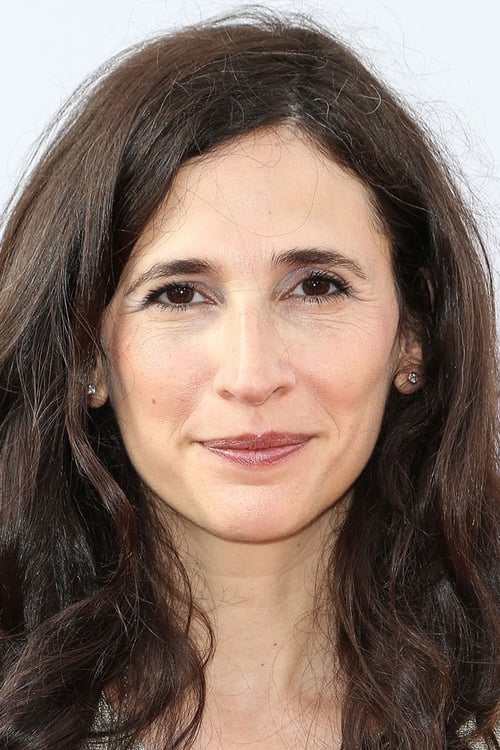 Zdjęcie Michaela Watkins