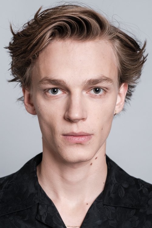 Zdjęcie Michał Zieliński