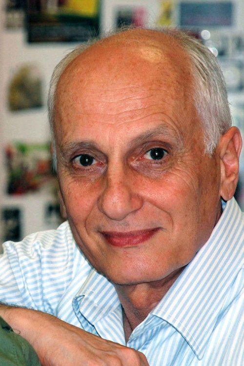 Michel Ocelot całe filmy