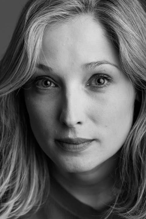 Zdjęcie Michelle Duncan