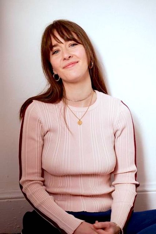 Zdjęcie Michelle Lucy