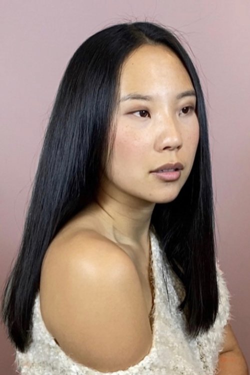 Zdjęcie Michelle Pokopac