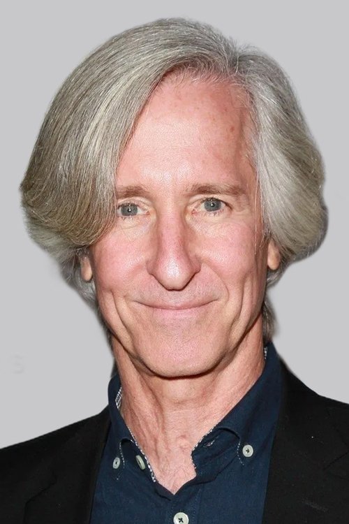 Zdjęcie Mick Garris