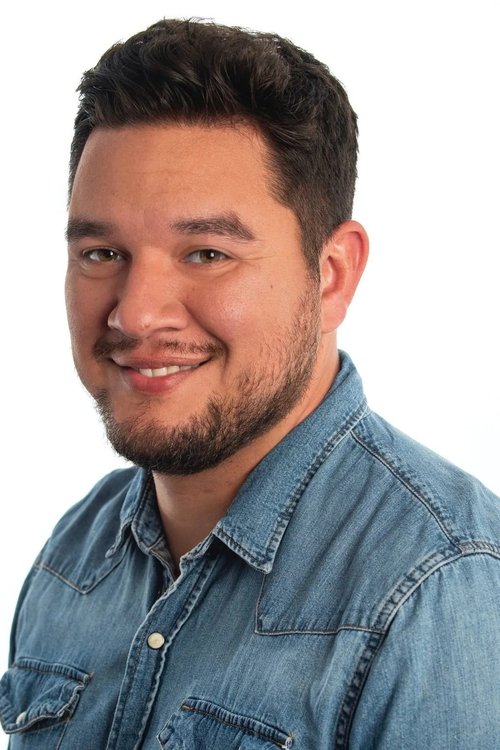 Miguel Puga całe filmy