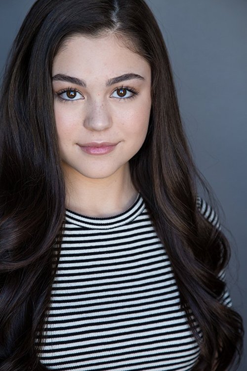 Zdjęcie Mika Abdalla