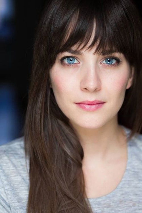 Zdjęcie Mikal Evans