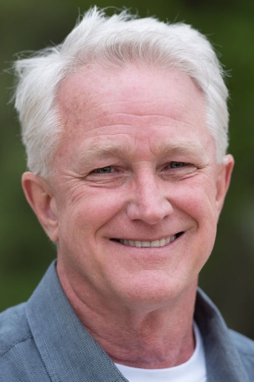 Zdjęcie Mike Gassaway