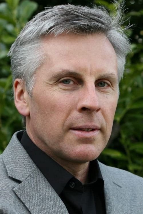 Mike Rohl całe filmy