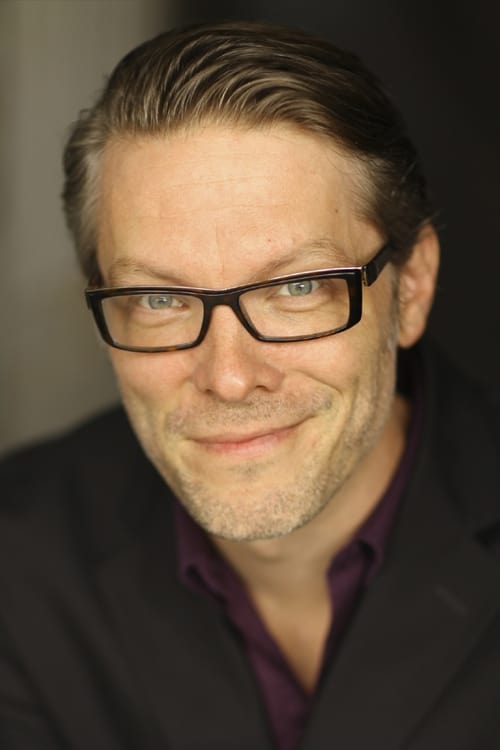 Zdjęcie Miles Doleac