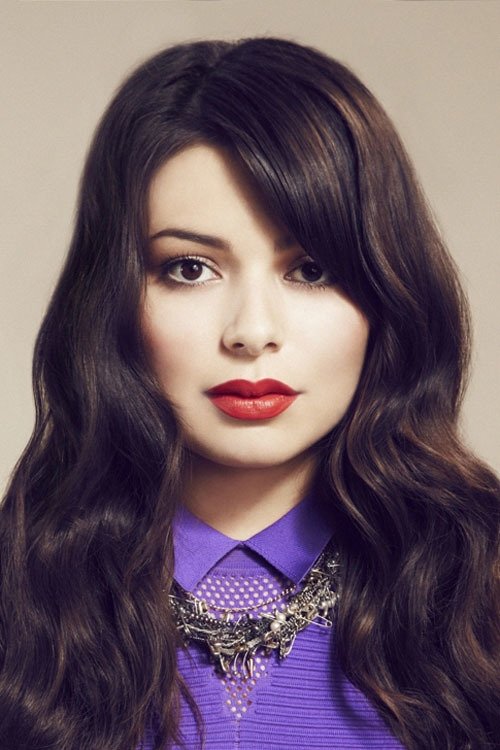 Zdjęcie Miranda Cosgrove