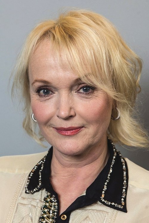 Zdjęcie Miranda Richardson