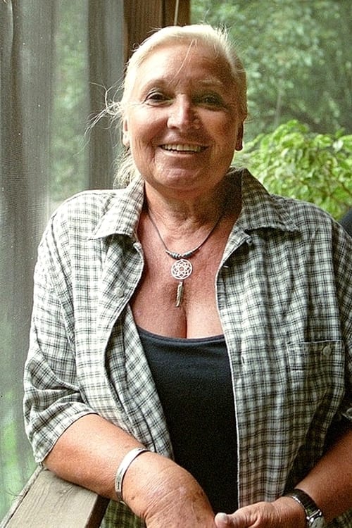 Misha Defonseca całe filmy