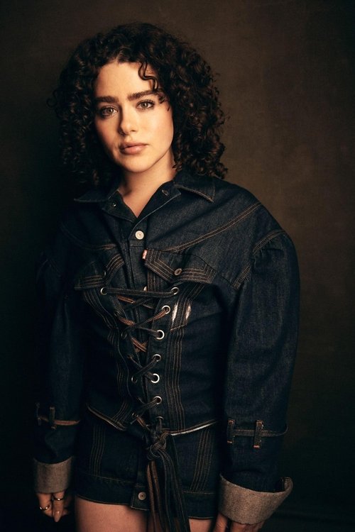 Zdjęcie Misha Osherovich