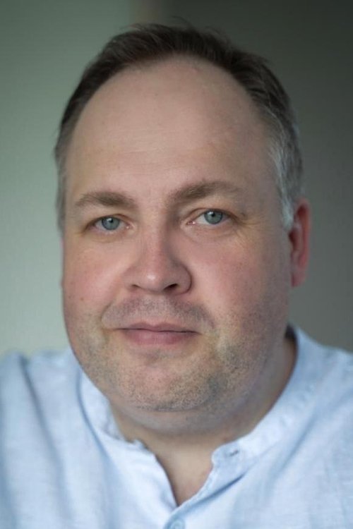 Zdjęcie Михаил Парыгин