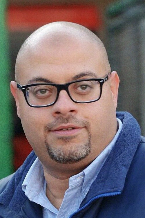 Moataz El Tony całe filmy