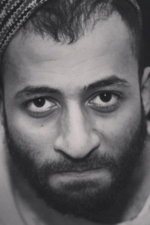 Zdjęcie Mohamed Al Swasy