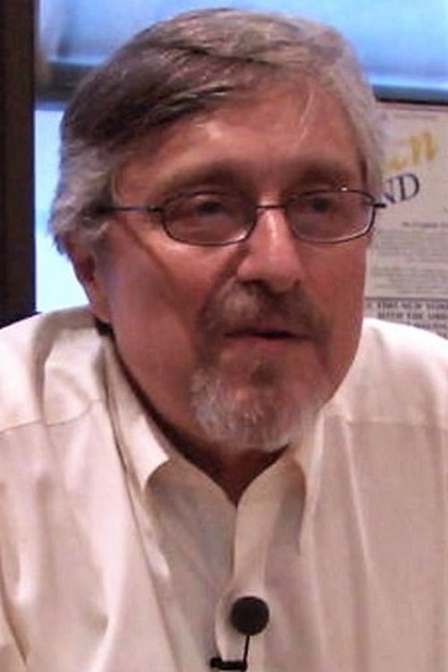 Zdjęcie Moishe Rosenfeld